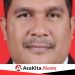 Ini Profil Tarmidhi Jabat Kabid SMK Disdik Aceh