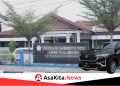 Hamid Dukung Disdikbud Pidie Beli Mobil Dinas Baru: Kadis Harus Sering Turun ke Sekolah