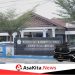 Hamid Dukung Disdikbud Pidie Beli Mobil Dinas Baru: Kadis Harus Sering Turun ke Sekolah