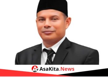 Meneladani Jejak Kepemimpinan Bapak Abdul Hamid: Figur “Ayah” dan Mentor Pendidikan Kami