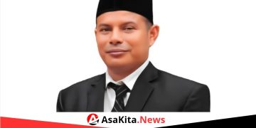 Meneladani Jejak Kepemimpinan Bapak Abdul Hamid: Figur “Ayah” dan Mentor Pendidikan Kami
