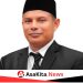 Meneladani Jejak Kepemimpinan Bapak Abdul Hamid: Figur “Ayah” dan Mentor Pendidikan Kami