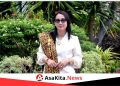 Abdul Hamid, Sosok Pemimpin yang Menginspirasi