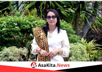 Abdul Hamid, Sosok Pemimpin yang Menginspirasi