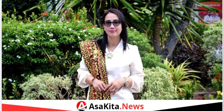 Abdul Hamid, Sosok Pemimpin yang Menginspirasi