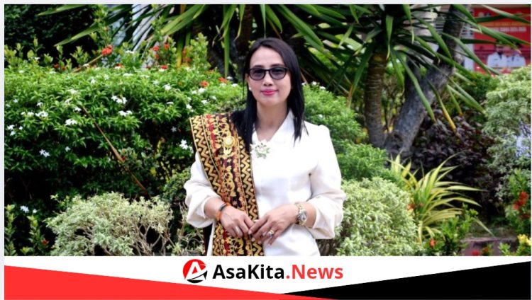 Abdul Hamid, Sosok Pemimpin yang Menginspirasi