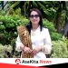 Abdul Hamid, Sosok Pemimpin yang Menginspirasi