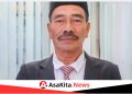 Pemkab Pidie Resmi Buka Beasiswa D4, S1 dan S2 Tahun 2026, Ini Syarat Lengkapnya