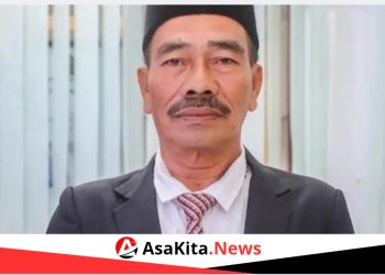 Pemkab Pidie Resmi Buka Beasiswa D4, S1 dan S2 Tahun 2026, Ini Syarat Lengkapnya