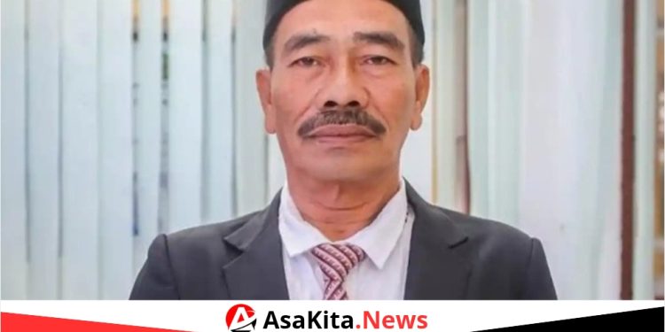 Pemkab Pidie Resmi Buka Beasiswa D4, S1 dan S2 Tahun 2026, Ini Syarat Lengkapnya