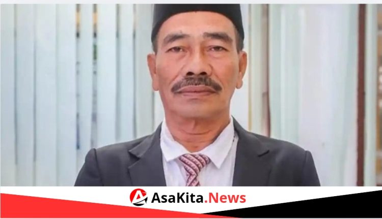 Pemkab Pidie Resmi Buka Beasiswa D4, S1 dan S2 Tahun 2026, Ini Syarat Lengkapnya