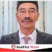 Pemkab Pidie Resmi Buka Beasiswa D4, S1 dan S2 Tahun 2026, Ini Syarat Lengkapnya