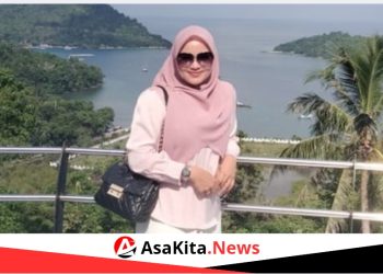 BIMBINGAN SEORANG LEADER HEBAT