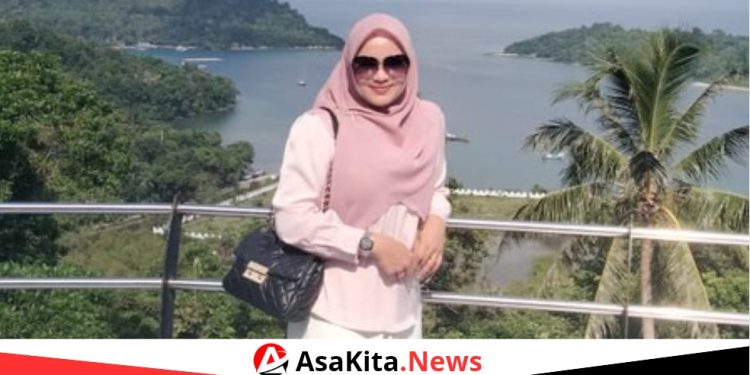 BIMBINGAN SEORANG LEADER HEBAT