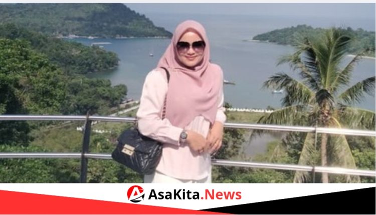 BIMBINGAN SEORANG LEADER HEBAT