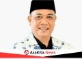 Kepala SMAN 2 Unggul Ali Hasjmy Secara Aklamasi Terpilih Jadi Plt Ketua DPD AKSI Aceh