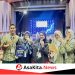 Ajang Internasional WYIE di Malaysia, Siswa SMAN 3 Banda Aceh Raih Medali Emas