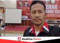 Menempatkan Guru BK pada Khitahnya: Strategi Kepemimpinan Sekolah dalam Manajemen Konflik dan Masa Depan Siswa