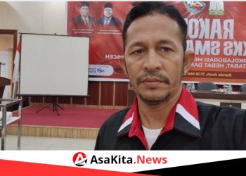 Menempatkan Guru BK pada Khitahnya: Strategi Kepemimpinan Sekolah dalam Manajemen Konflik dan Masa Depan Siswa
