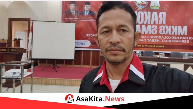 Menempatkan Guru BK pada Khitahnya: Strategi Kepemimpinan Sekolah dalam Manajemen Konflik dan Masa Depan Siswa