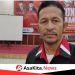 Menempatkan Guru BK pada Khitahnya: Strategi Kepemimpinan Sekolah dalam Manajemen Konflik dan Masa Depan Siswa