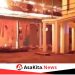 Bentrok Antar Mahasiswa di Kampus Berujung Perusakan, Polisi Lakukan Penyelidikan
