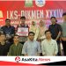 Siswa SMKN 5 Telkom Banda Aceh Juara 1 Bidang IT Network System Administration pada LKS Aceh