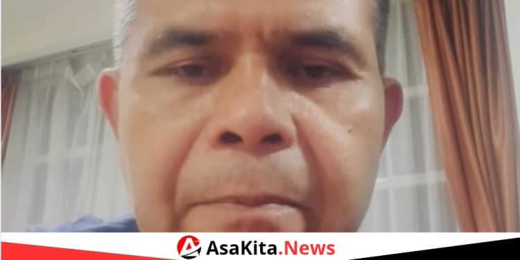 Murthalamuddin: Sekolah Jangan Takut Intimidasi Oknum Berkedok Wartawan dan LSM