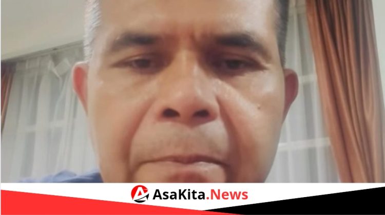Murthalamuddin: Sekolah Jangan Takut Intimidasi Oknum Berkedok Wartawan dan LSM