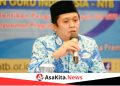 IGI Desak Keadilan Anggaran Guru Usai Viral “Salah Sebut” Kenaikan Gaji 300%
