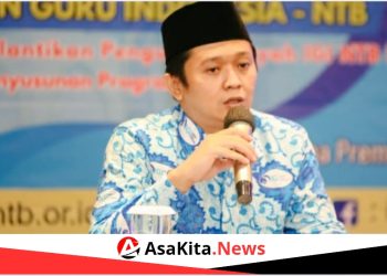 IGI Desak Keadilan Anggaran Guru Usai Viral “Salah Sebut” Kenaikan Gaji 300%