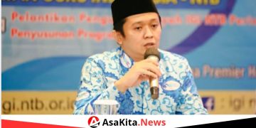 IGI Desak Keadilan Anggaran Guru Usai Viral “Salah Sebut” Kenaikan Gaji 300%