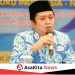 IGI Desak Keadilan Anggaran Guru Usai Viral “Salah Sebut” Kenaikan Gaji 300%