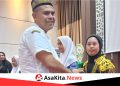 Murid SLBN Kota Langsa Lolos ke Nasional di Ajang FLS3N Jenjang Diksus