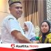 Murid SLBN Kota Langsa Lolos ke Nasional di Ajang FLS3N Jenjang Diksus