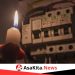Listrik Padam Massal, Empat Provinsi di Sumatera Gelap Total