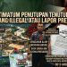 ​Mitrapol Aceh Beri Warning Keras: Tutup Tambang Ilegal Di Aceh atau Kami Surati Presiden!