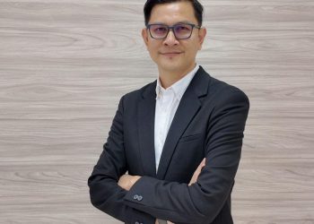 Tetap Tumbuh di Tengah Tekanan Ekonomi Global, Bank Mustaqim Aceh Hadir Kuatkan UMKM dan Masyarakat