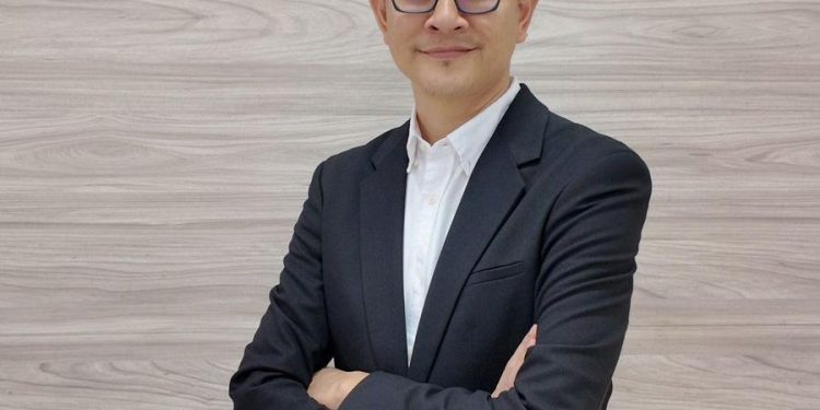 Tetap Tumbuh di Tengah Tekanan Ekonomi Global, Bank Mustaqim Aceh Hadir Kuatkan UMKM dan Masyarakat
