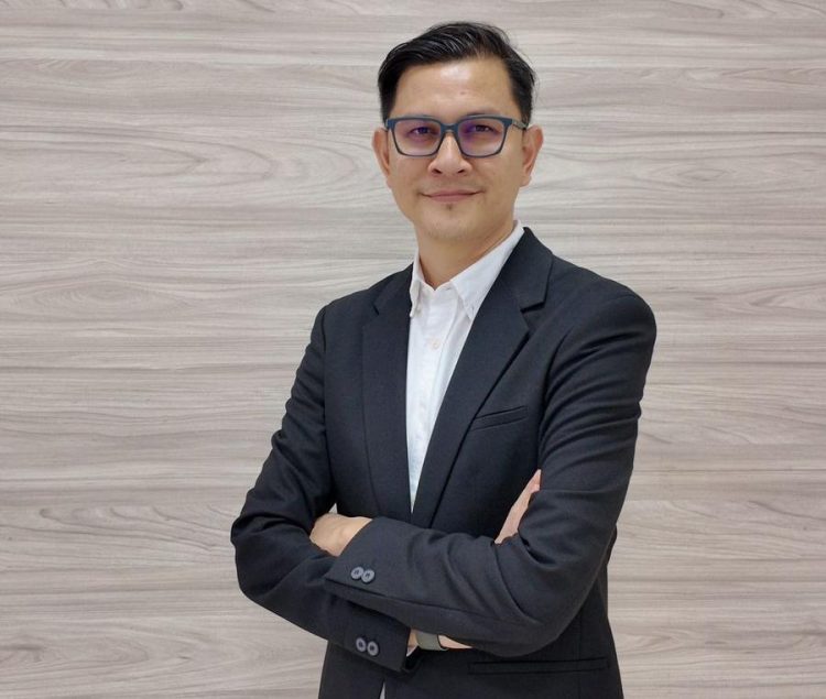 Tetap Tumbuh di Tengah Tekanan Ekonomi Global, Bank Mustaqim Aceh Hadir Kuatkan UMKM dan Masyarakat