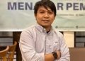 Pengangguran Bertitel Membludak di Aceh Tanggung Jawab Siapa?