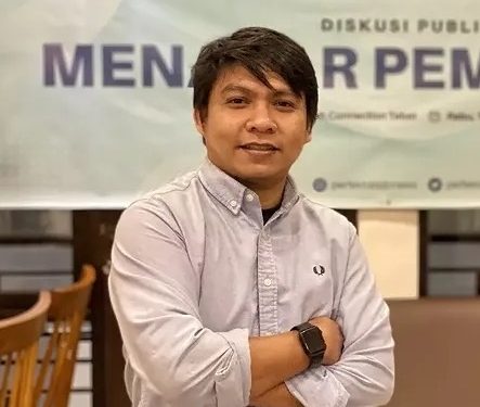 Pengangguran Bertitel Membludak di Aceh Tanggung Jawab Siapa?