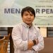 Pengangguran Bertitel Membludak di Aceh Tanggung Jawab Siapa?