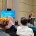 BSI Aceh Perkuat Literasi Ekonomi Syariah Bersama Insan Pers melalui Media Gathering