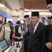 Wagub Fadhlullah Tekankan Implementasi Deep Learning dan Peningkatan Mutu Pendidikan Pada Hardiknas 2026