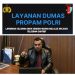 Kaperwil Mitrapol Laporkan Kasat Reskrim Polres Nagan Raya Ke Propam, Ada Apa!?