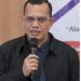 Suryadi Djamil: Eksekutif–Legislatif Harus Solid, Hentikan Polemik yang Merusak Citra Aceh
