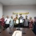 Bank Aceh Syariah x PosSaku: Kolaborasi Digital yang Siap Naikan Level UMKM Aceh