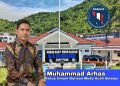 Ketua Barmas Aceh Selatan Apresiasi Bupati: Pastikan Warga Tetap Berobat, Faskes Dilarang Tolak Pasien JKA