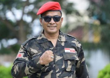 Tantang Ketua DPRA : Bongkar APBA 2026, Ke Mana Aliran Dana JKA?